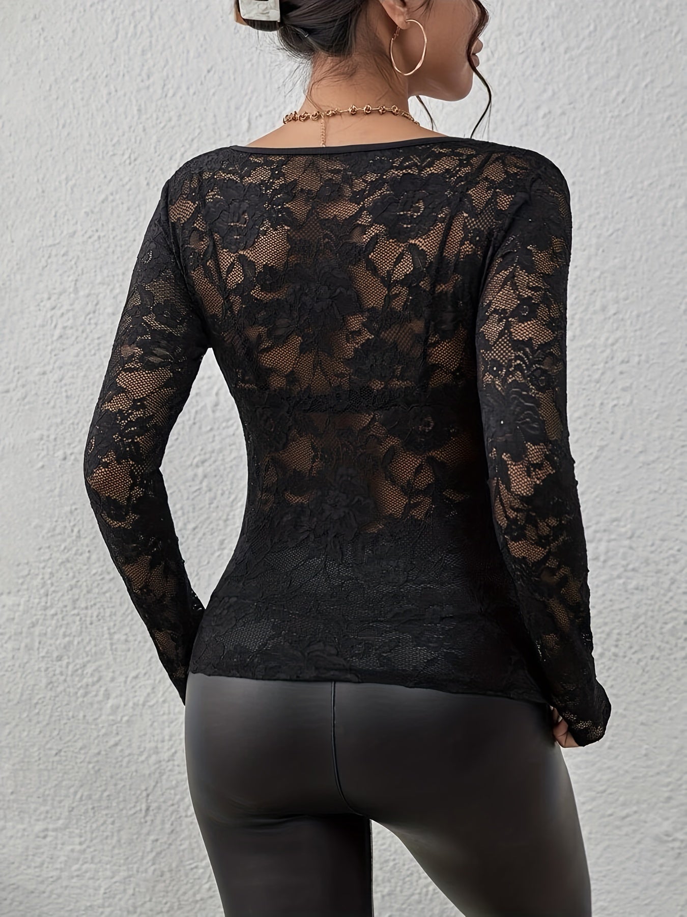 Classic Vintage Shirt