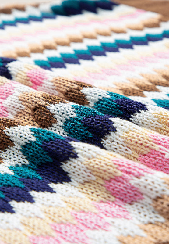 Beautifully Crafted Sweater