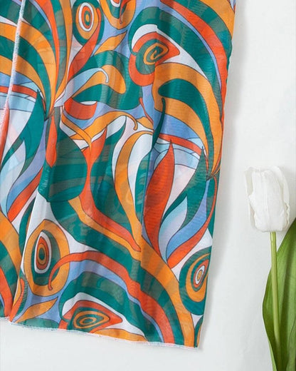 Beautifully Crafted Garment