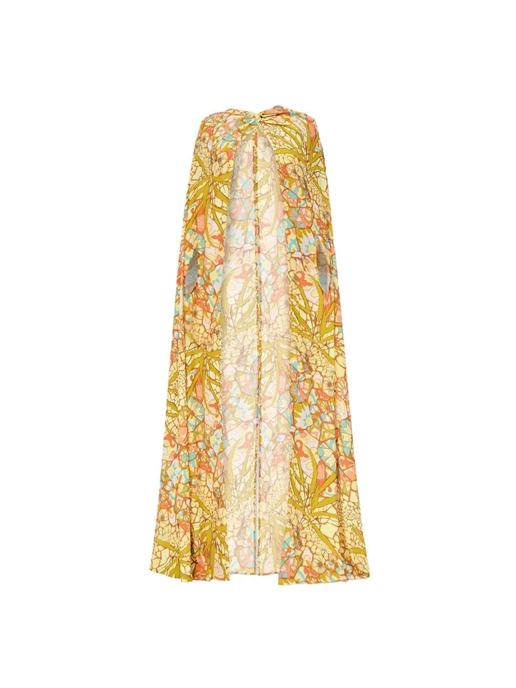 Classic Vintage Garment