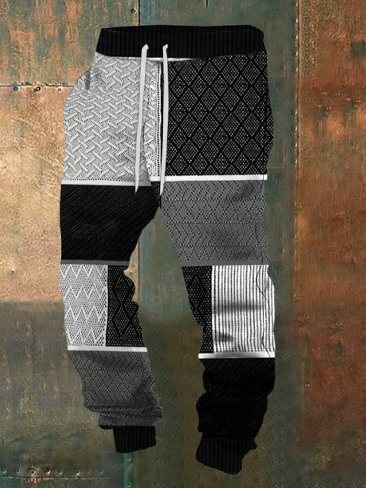 Elegantly Designed Pants