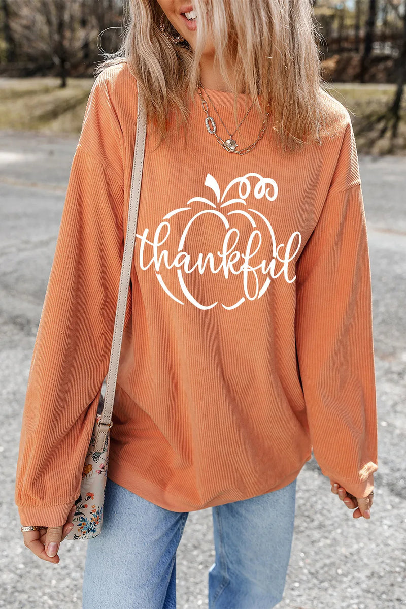 Thoughtfully Designed Shirt