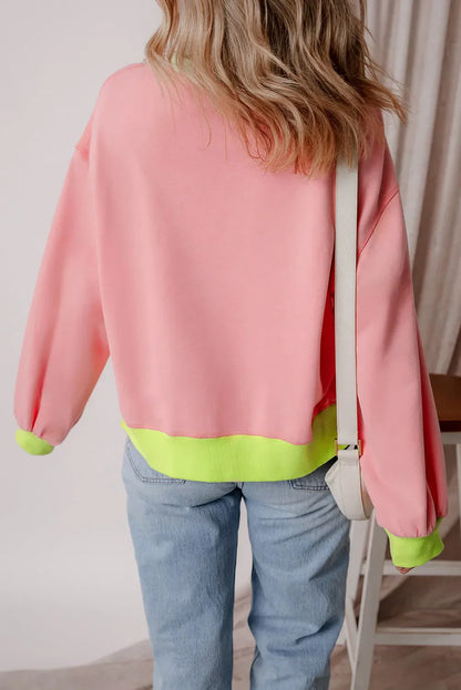 Gracefully Designed Shirt