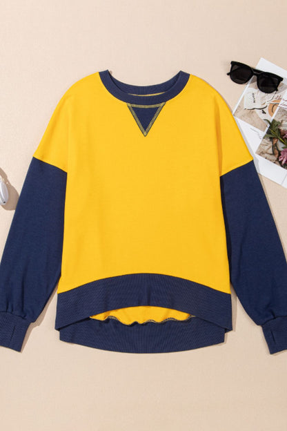 Elegantly Designed Shirt
