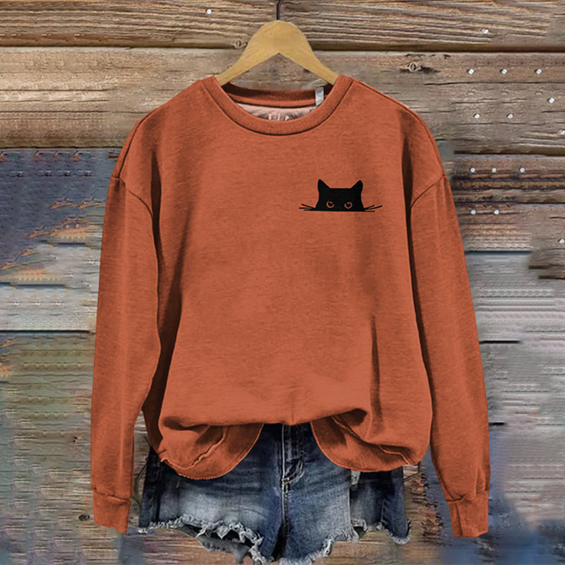 Classic Designed Shirt