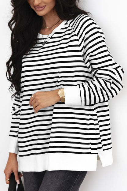 Gracefully Designed Shirt