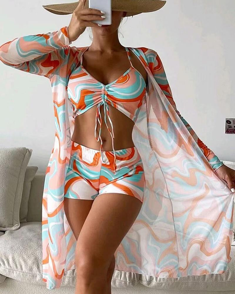 Beautifully Crafted Garment