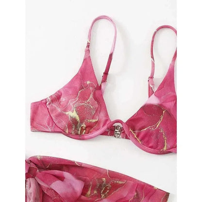 Beautifully Crafted Garment