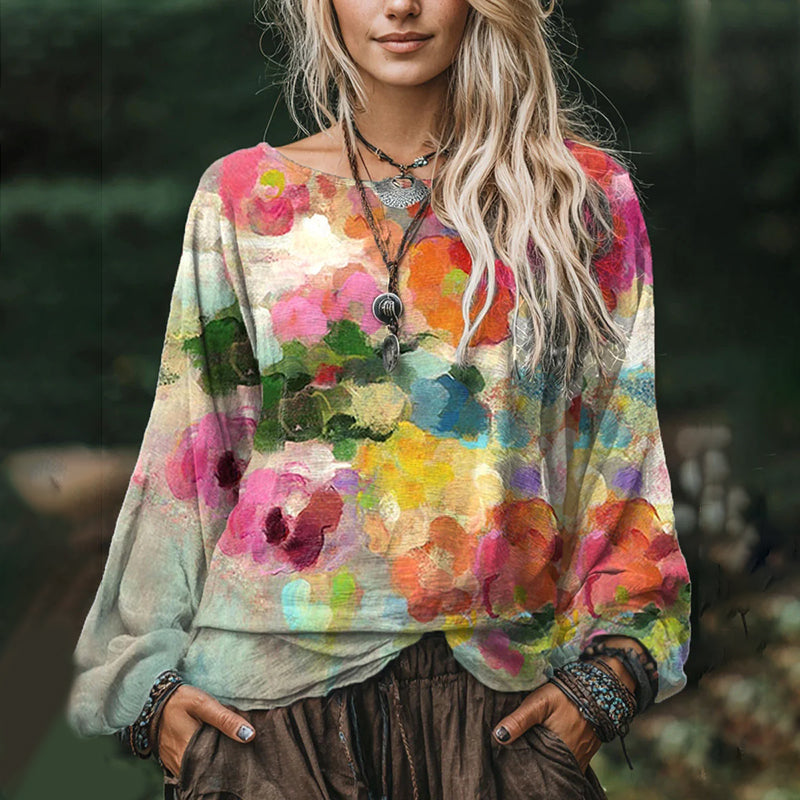 Elegantly Designed Shirt