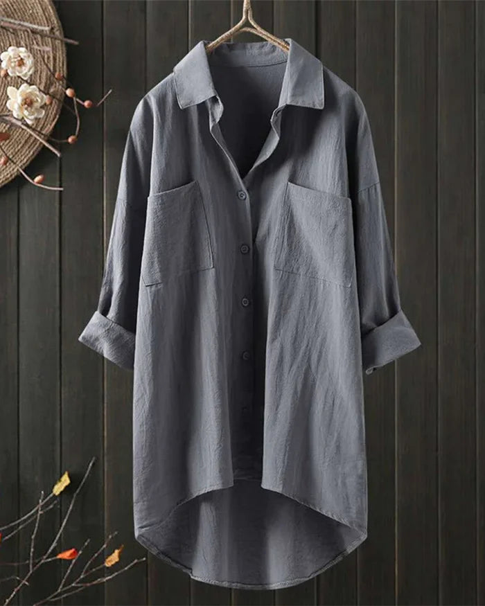 Vintage Inspired Garment