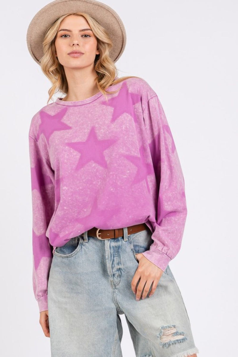 Classic Designed T-Shirt
