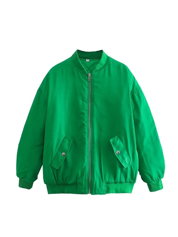 Beautifully Crafted Coat