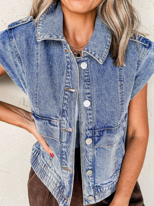 Style 1