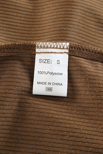 Classic Vintage Garment