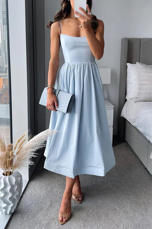 Vintage Inspired Garment