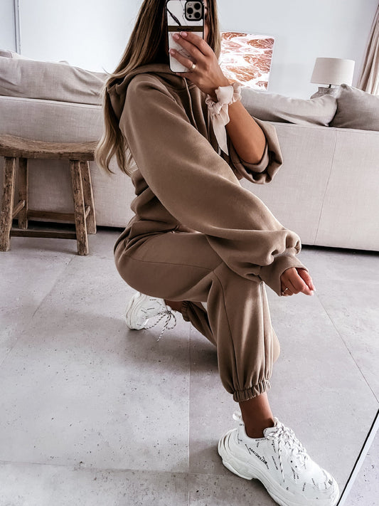 Elegantly Designed Trousers