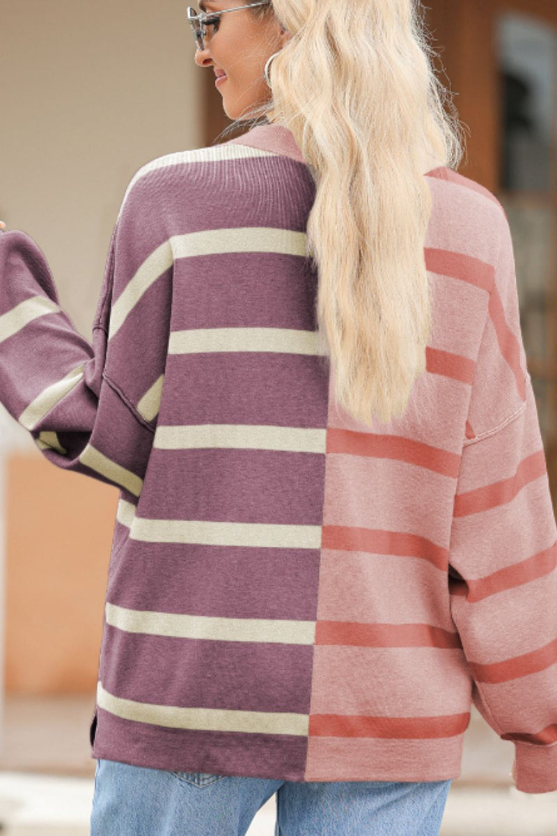 Beautifully Crafted Shirt