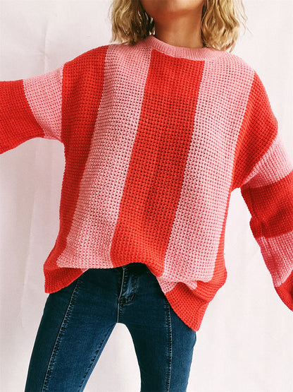 Classic Vintage Sweater