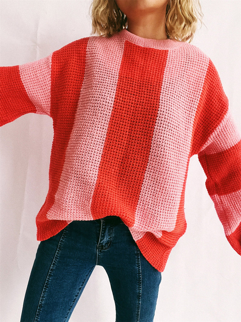 Classic Vintage Sweater