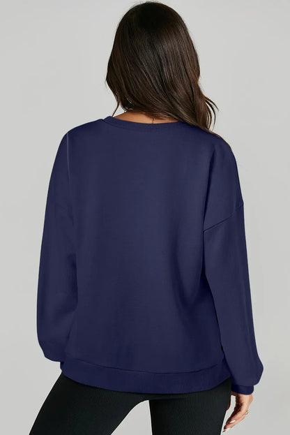 Thoughtfully Designed Shirt
