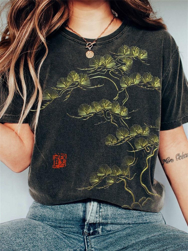 Beautifully Crafted Shirt