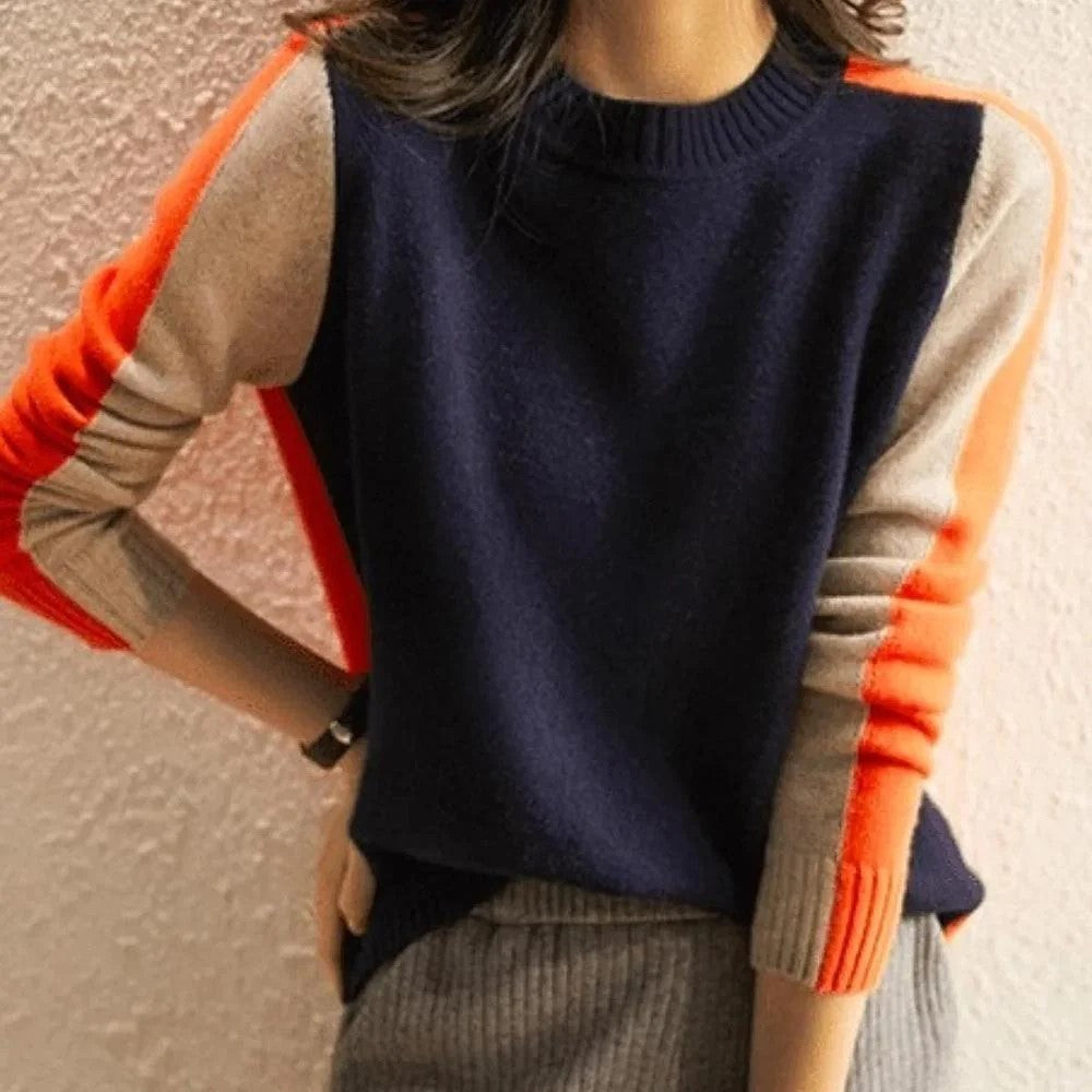 Style 1