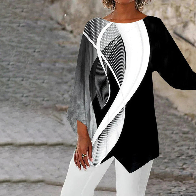Beautifully Crafted Garment