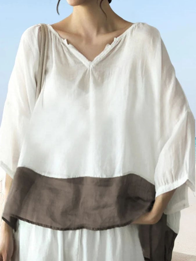 Beautifully Crafted Shirt