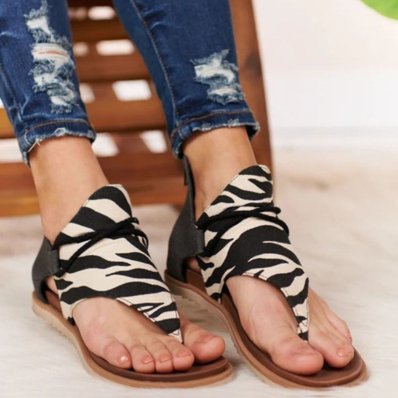 Comfortable Orthopedic Sandals for Daily Wear