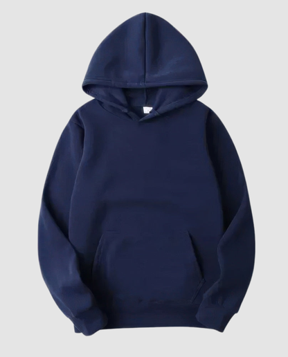 Classic Vintage Pullover