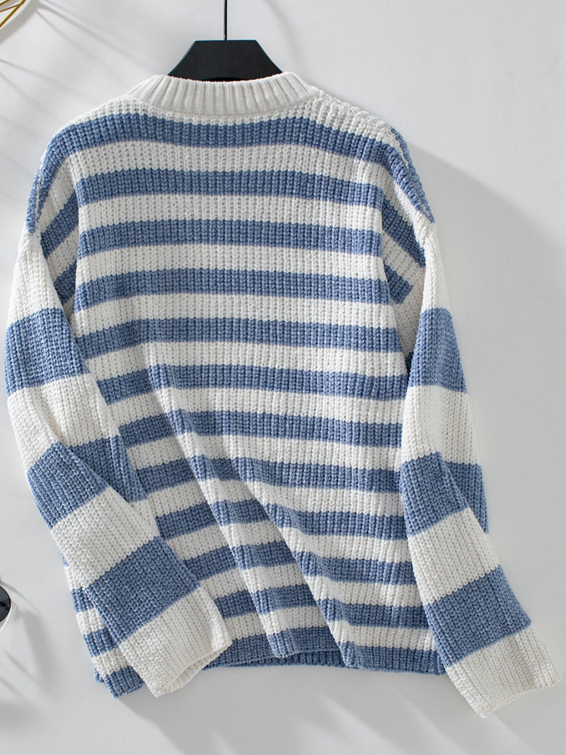 Classic Vintage Sweater