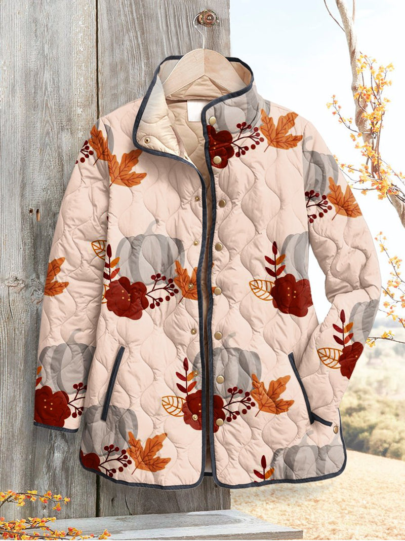 Classic Designed Cardigan