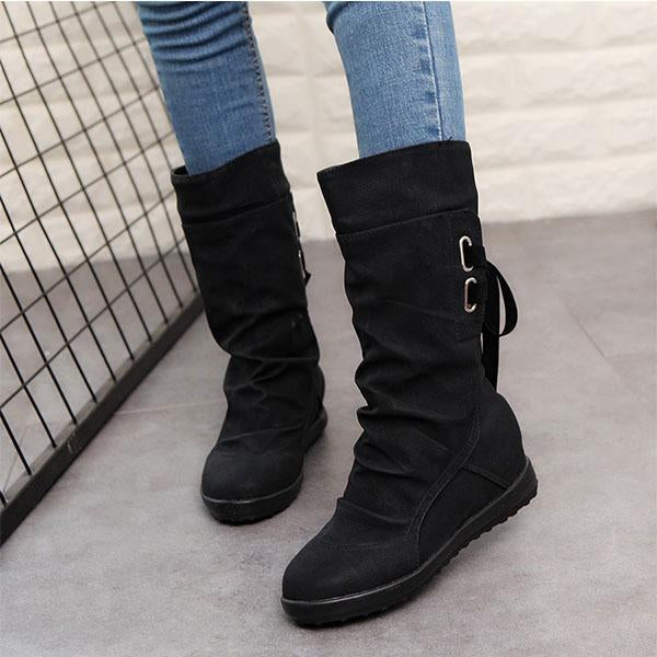 Style 2