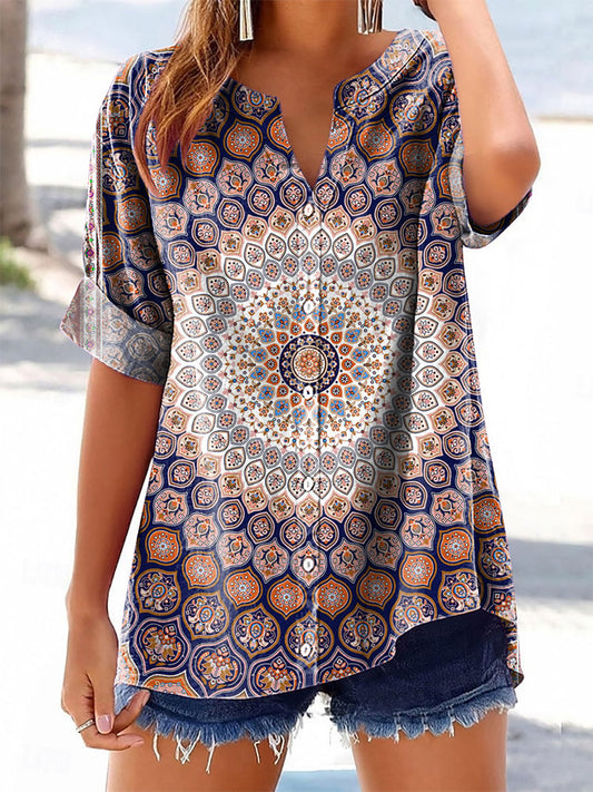 Classic Vintage Shirt