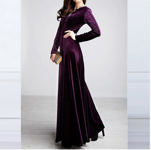 Classic Vintage Garment
