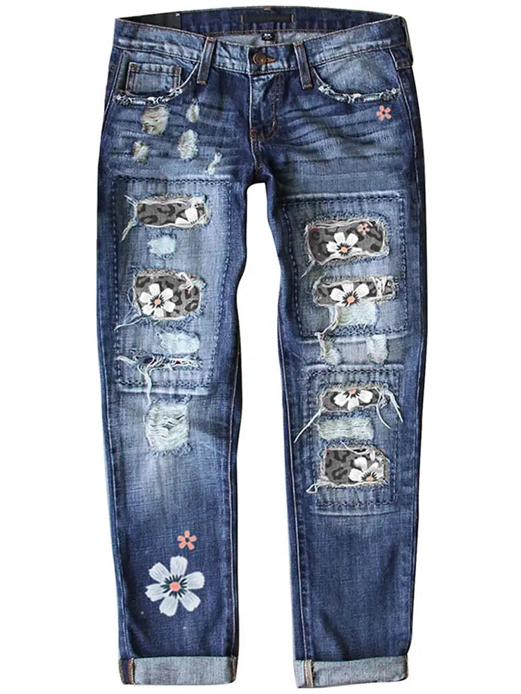 Classic Vintage Garment