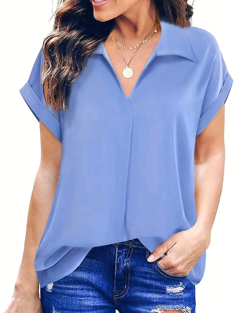 Elegantly Designed Shirt