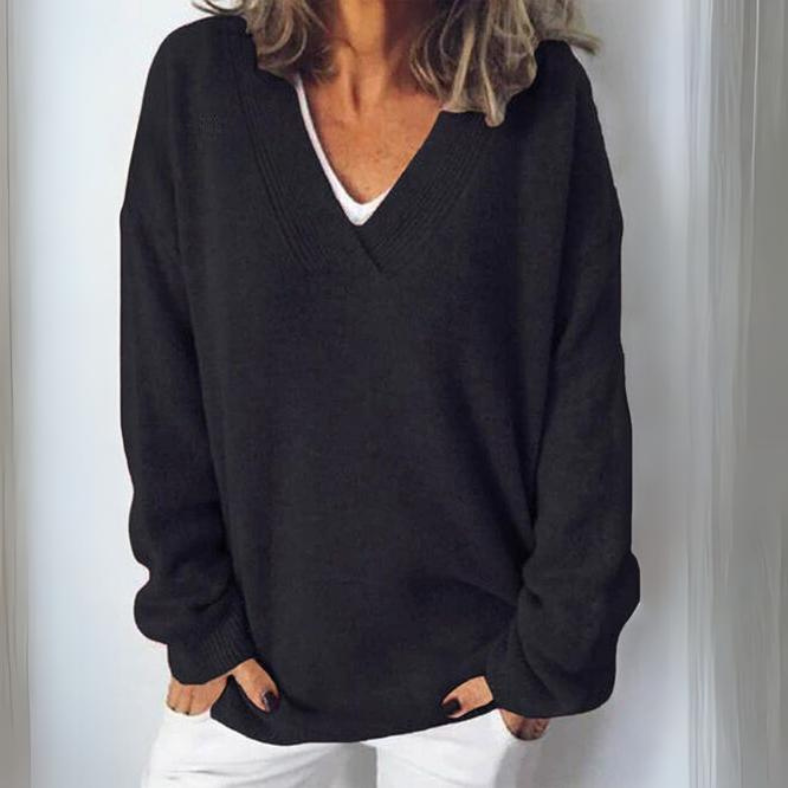 Classic Vintage Sweater