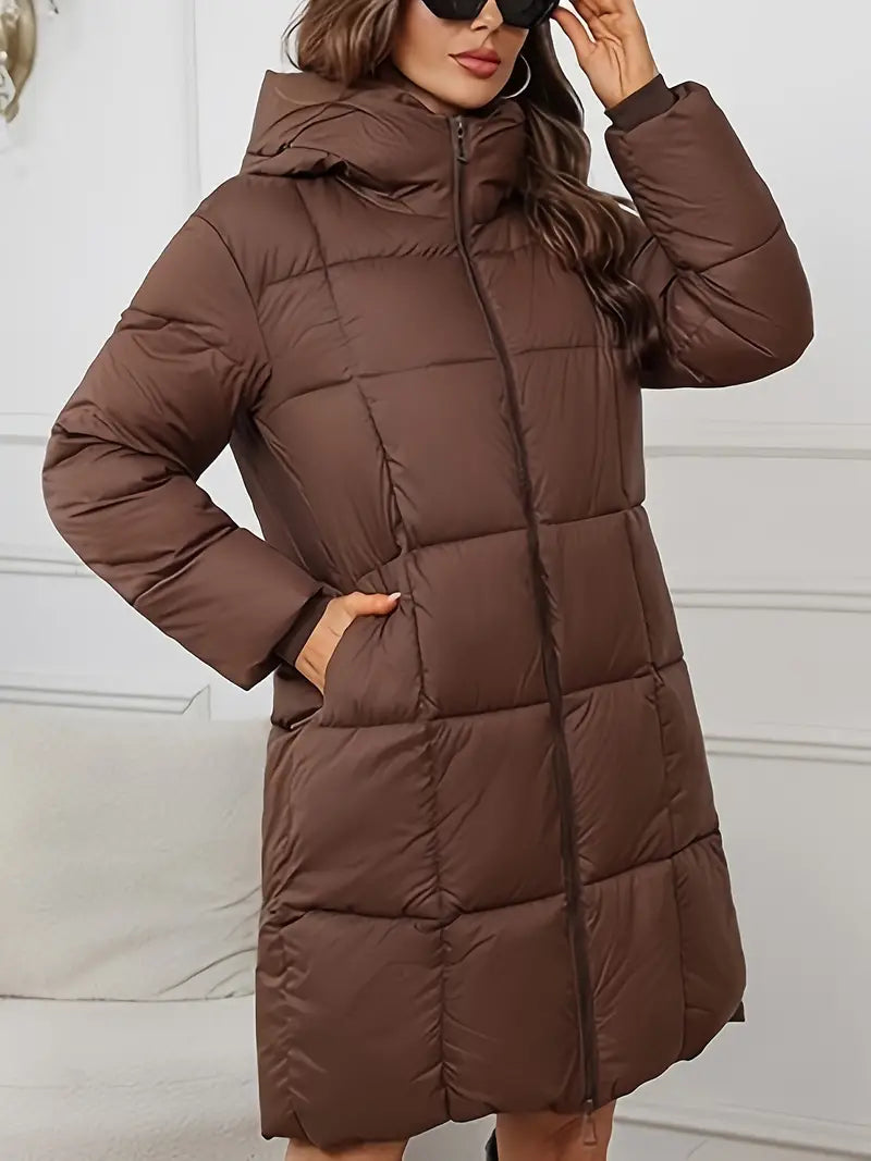Classic Vintage Jacket