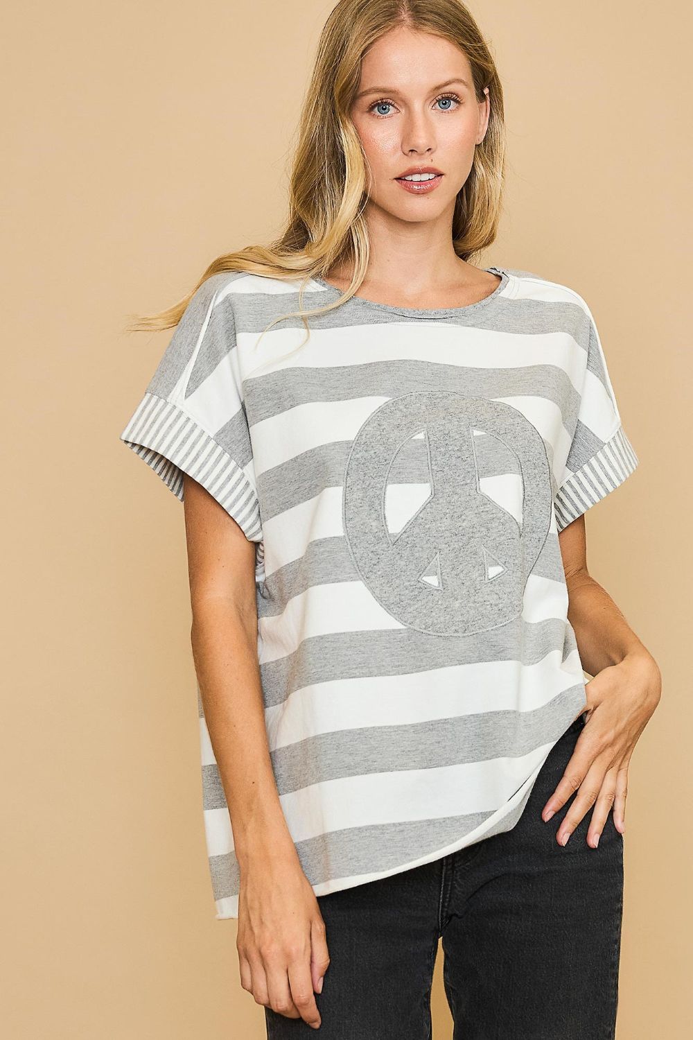 Vintage Inspired T-Shirt