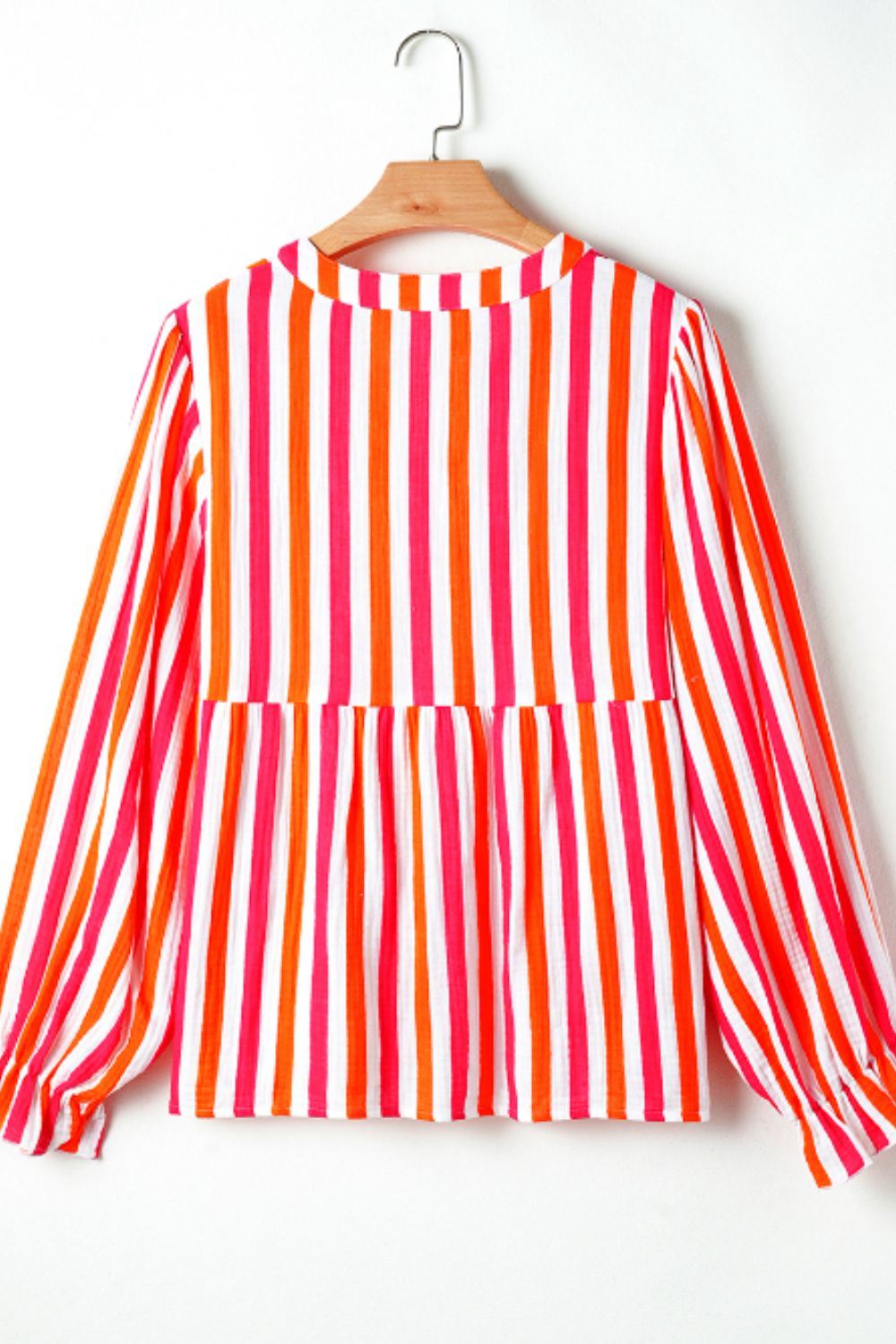 Beautifully Crafted Blouse