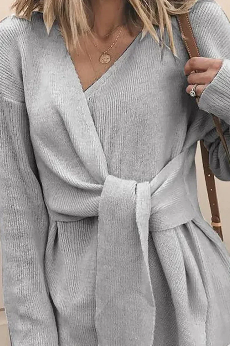 Elegantly Designed Blouse