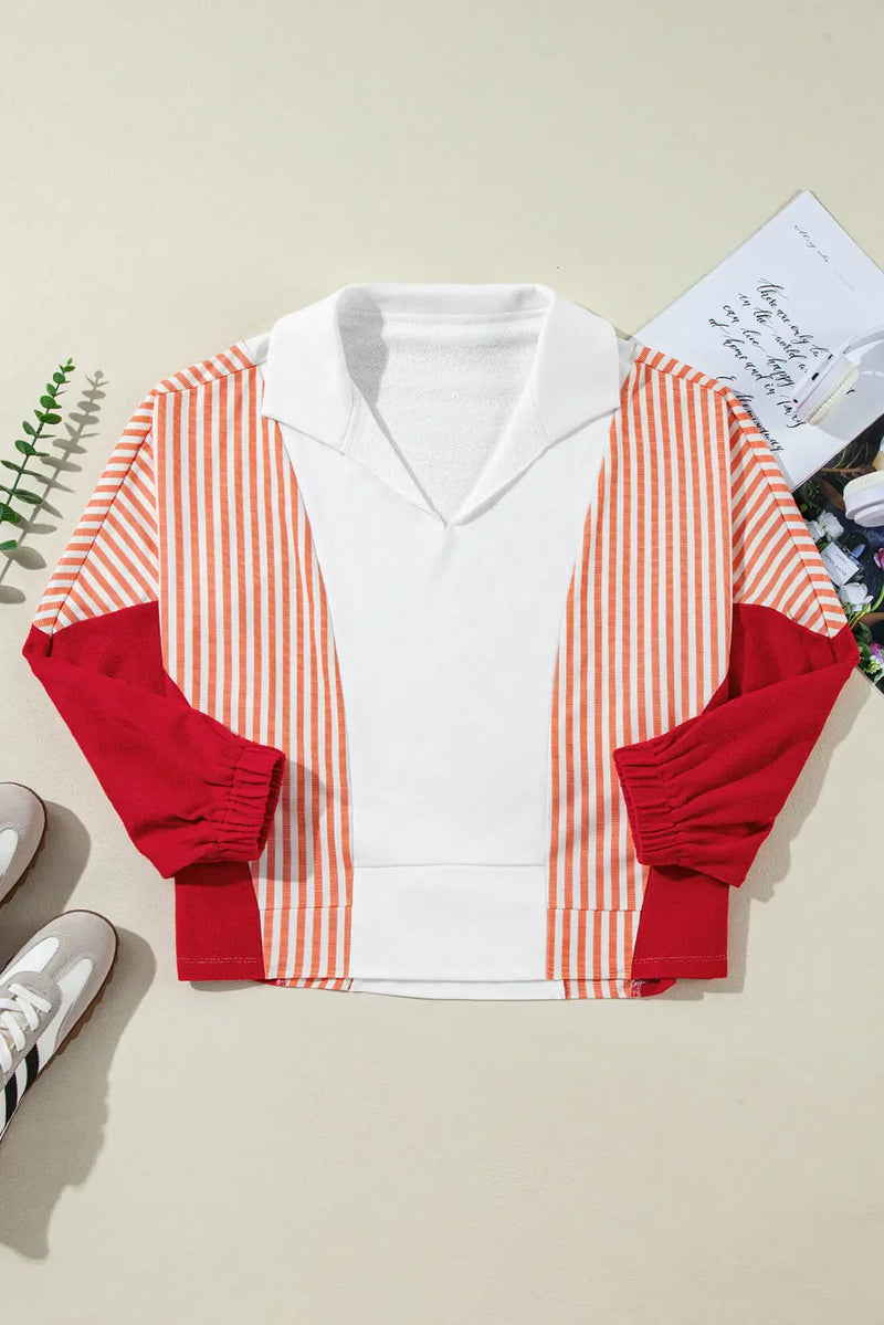 Timeless Vintage Style Shirt