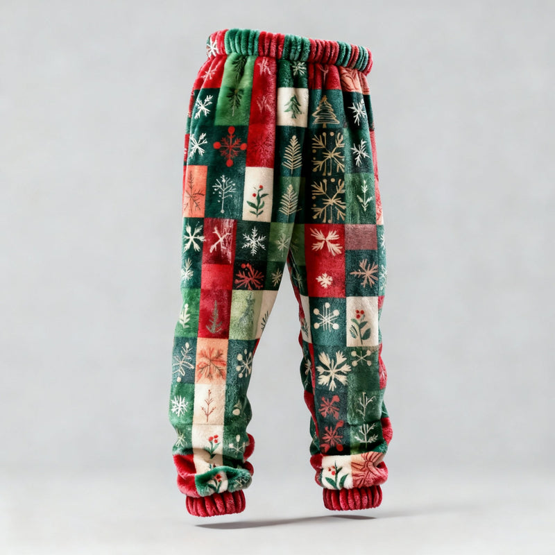 Elegantly Designed Pants