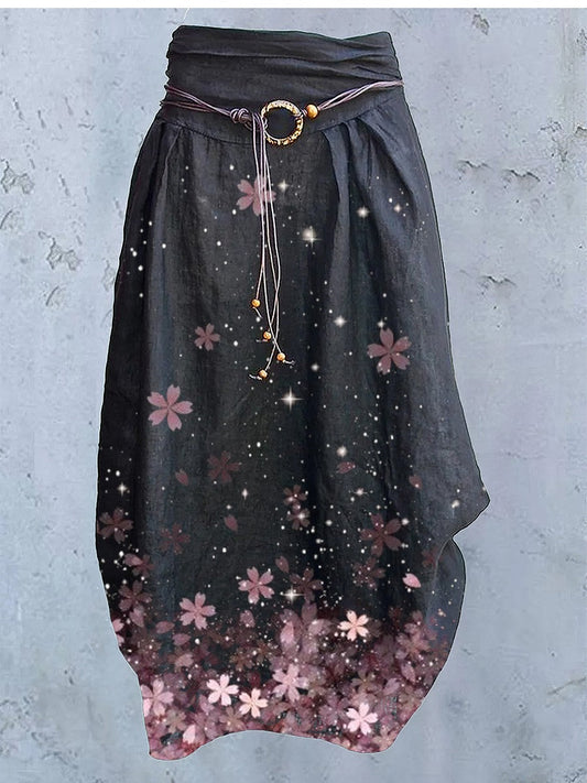Vintage Inspired Garment