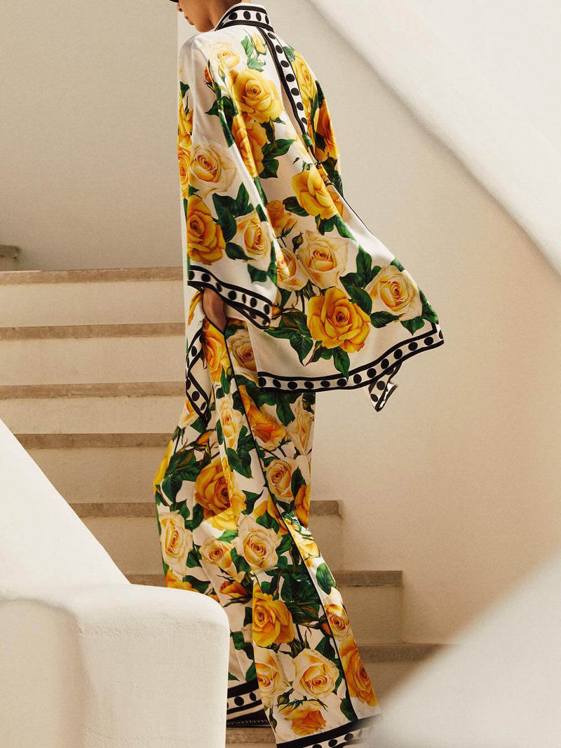 Classic Vintage Shirt