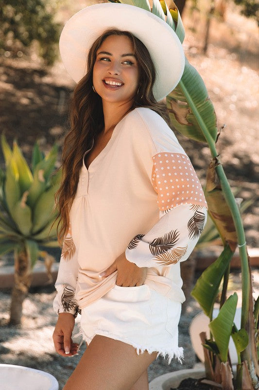 Classic Designed Shirt