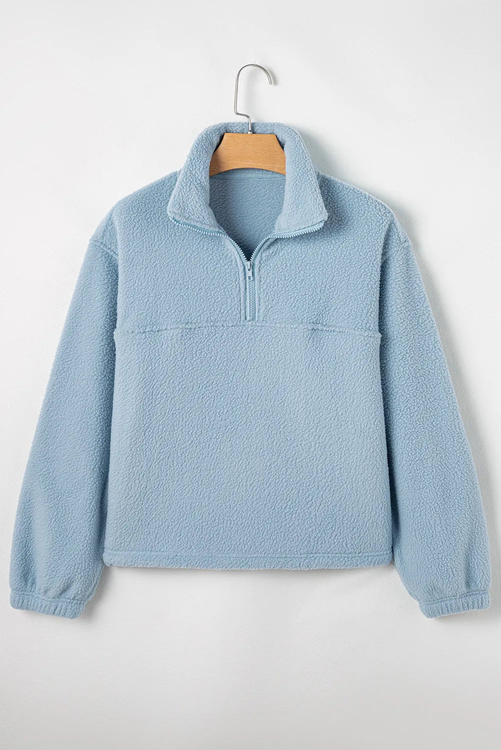 Beautifully Crafted Shirt