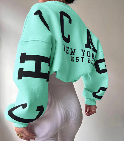Style 8
