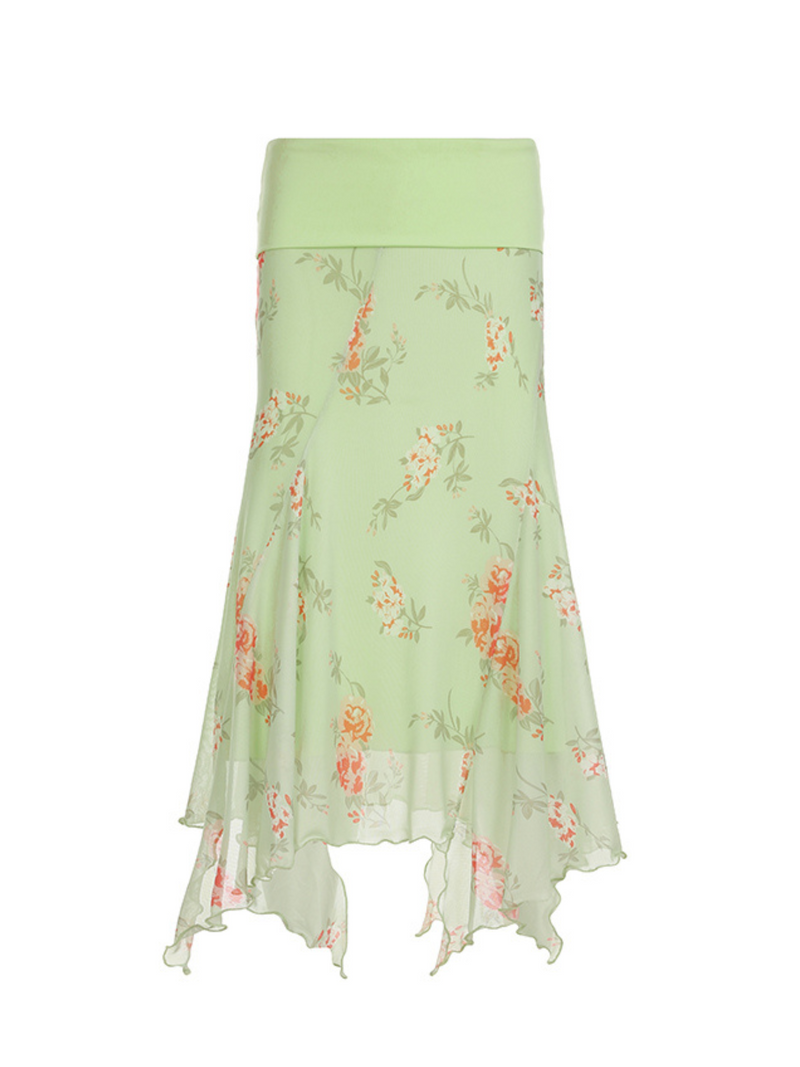 Effortlessly Elegant Garment with a Timeless Design